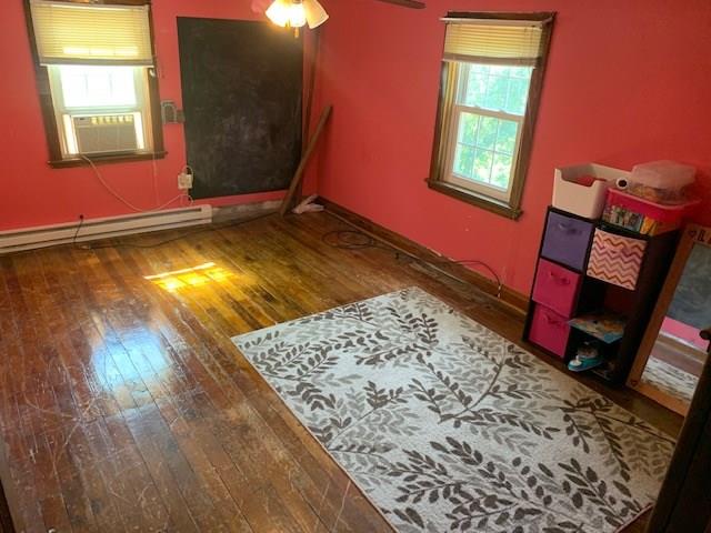 719 Crucible Road Rices Landing, PA 15357 - Photo 20 of 21 Gallery Image 20