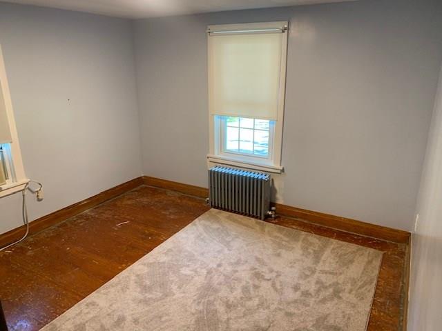 719 Crucible Road Rices Landing, PA 15357 - Photo 21 of 21 Gallery Image 21