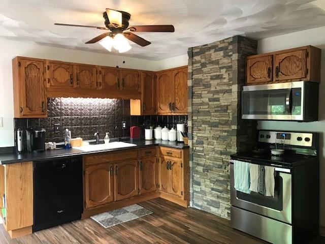 719 Crucible Road Rices Landing, PA 15357 - Photo 8 of 21 Gallery Image 8