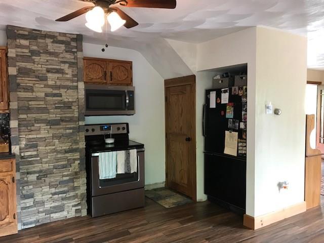 719 Crucible Road Rices Landing, PA 15357 - Photo 9 of 21 Gallery Image 9
