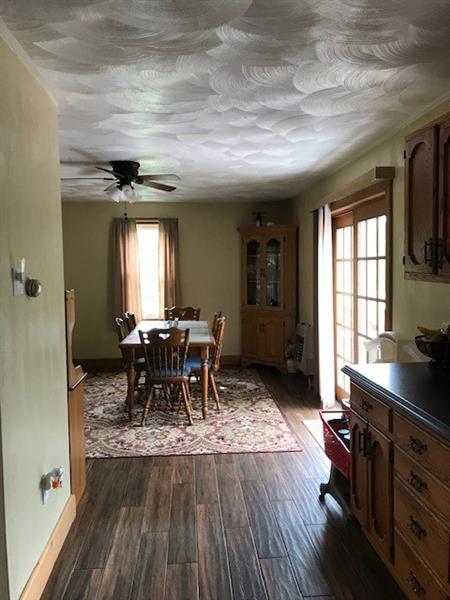 719 Crucible Road Rices Landing, PA 15357 - Photo 10 of 21 Gallery Image 10