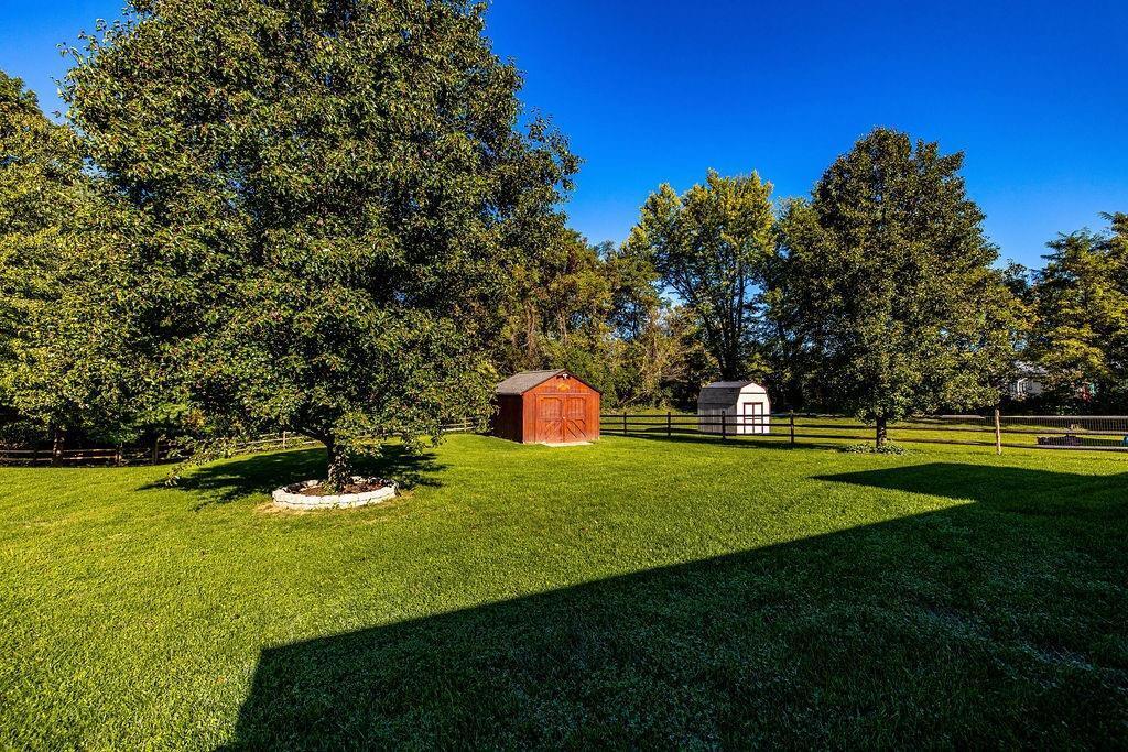 4777 Klatte Road Cincinnati, OH 45244 - Photo 32 of 34 Gallery Image 32