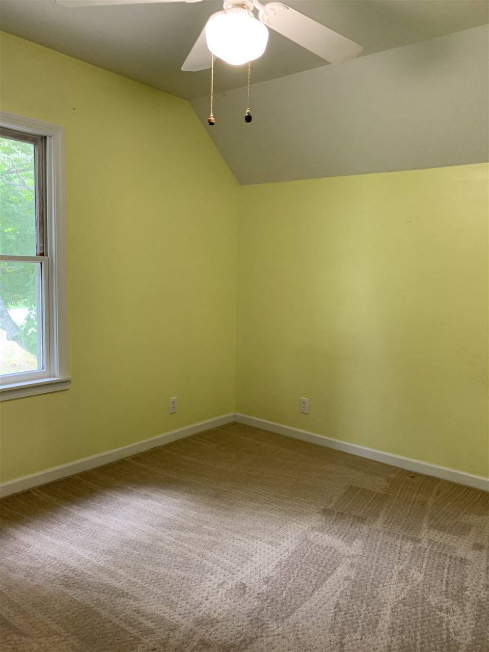 6654 Ellsworth Road Ellsworth, MI 49729 - Photo 28 of 55 1867315-27.JPG