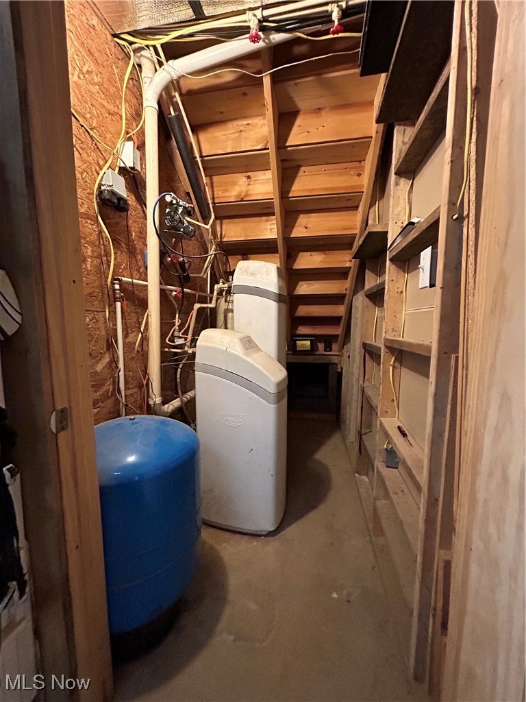 2886 Ossia Road Duck, WV 25063 - Photo 29 of 50