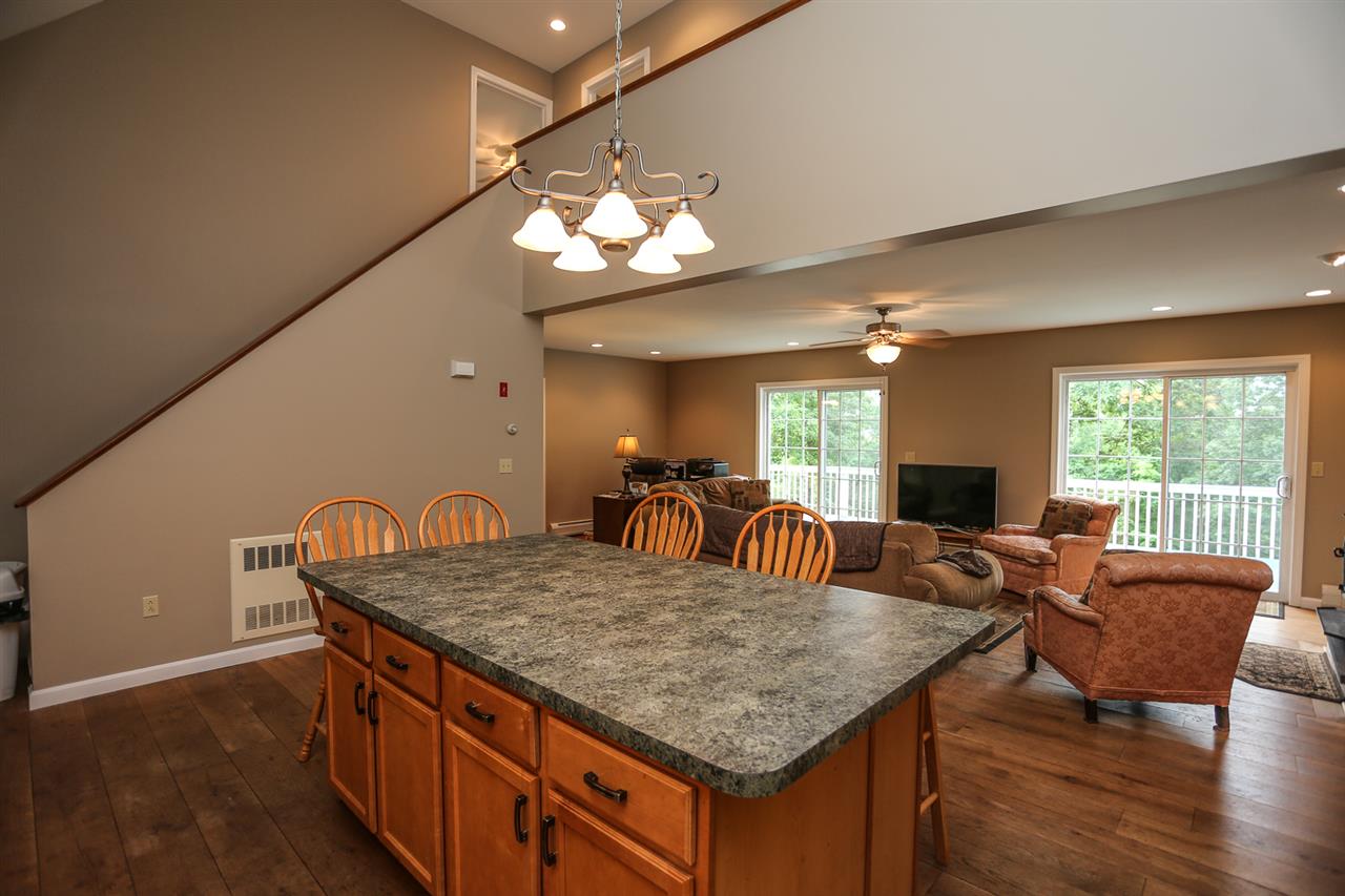 8 Deer Meadow Road Webster, NH 03303 - Photo 11 of 30