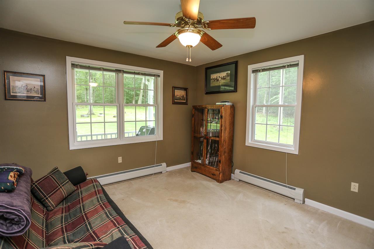 8 Deer Meadow Road Webster, NH 03303 - Photo 14 of 30