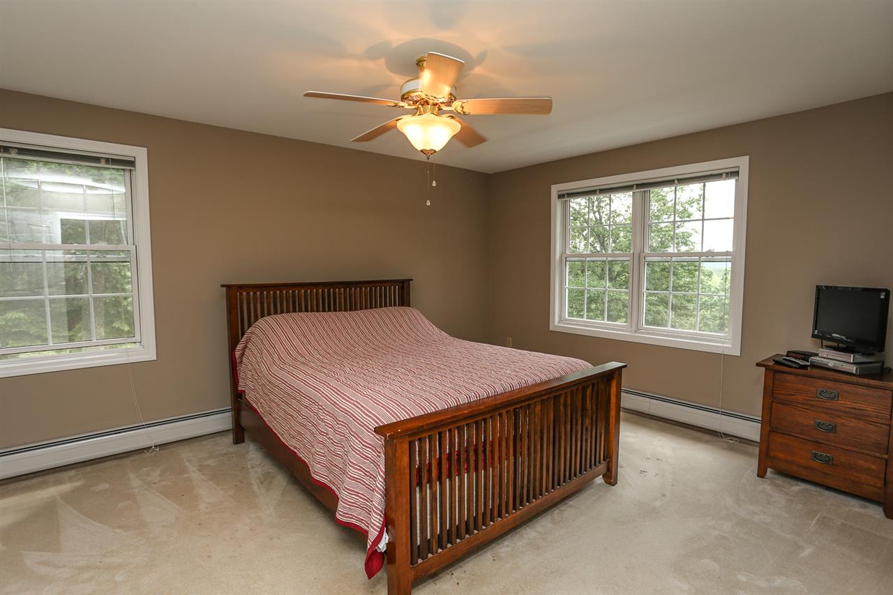 8 Deer Meadow Road Webster, NH 03303 - Photo 17 of 30