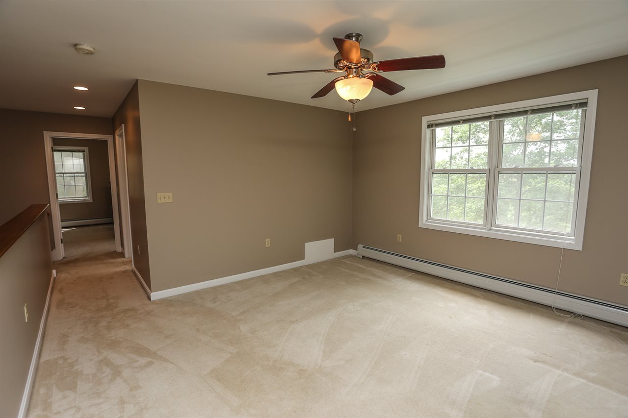 8 Deer Meadow Road Webster, NH 03303 - Photo 19 of 30