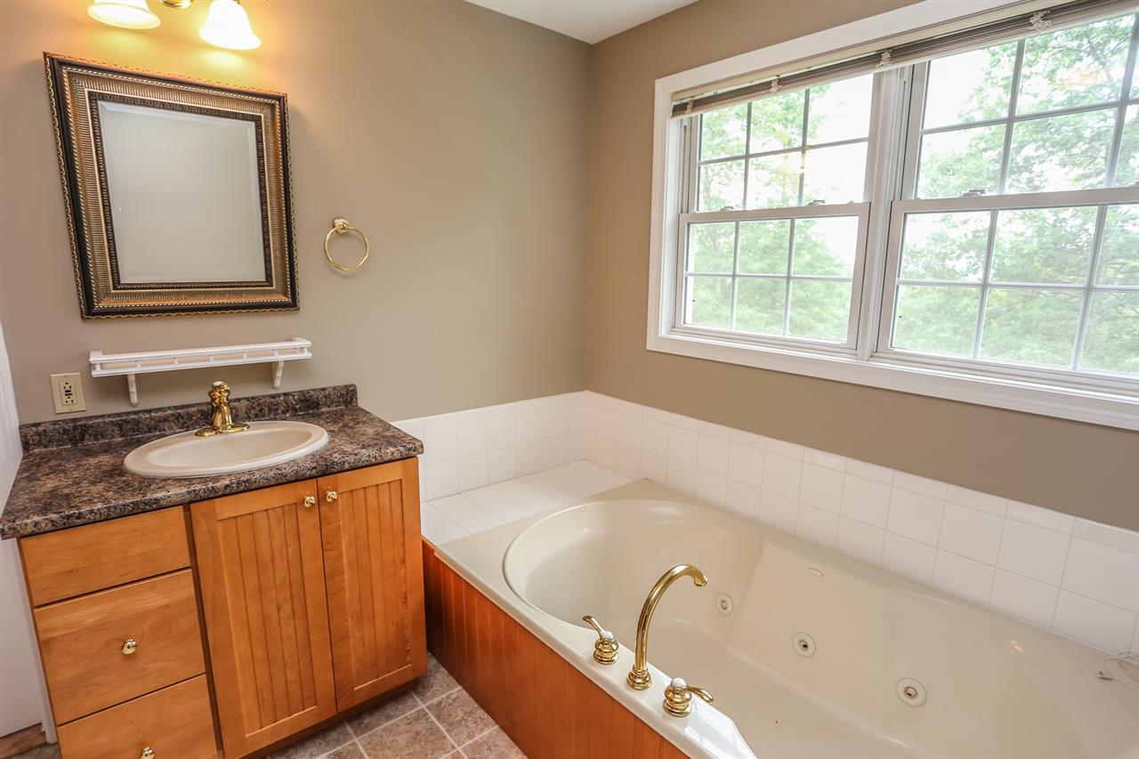 8 Deer Meadow Road Webster, NH 03303 - Photo 21 of 30