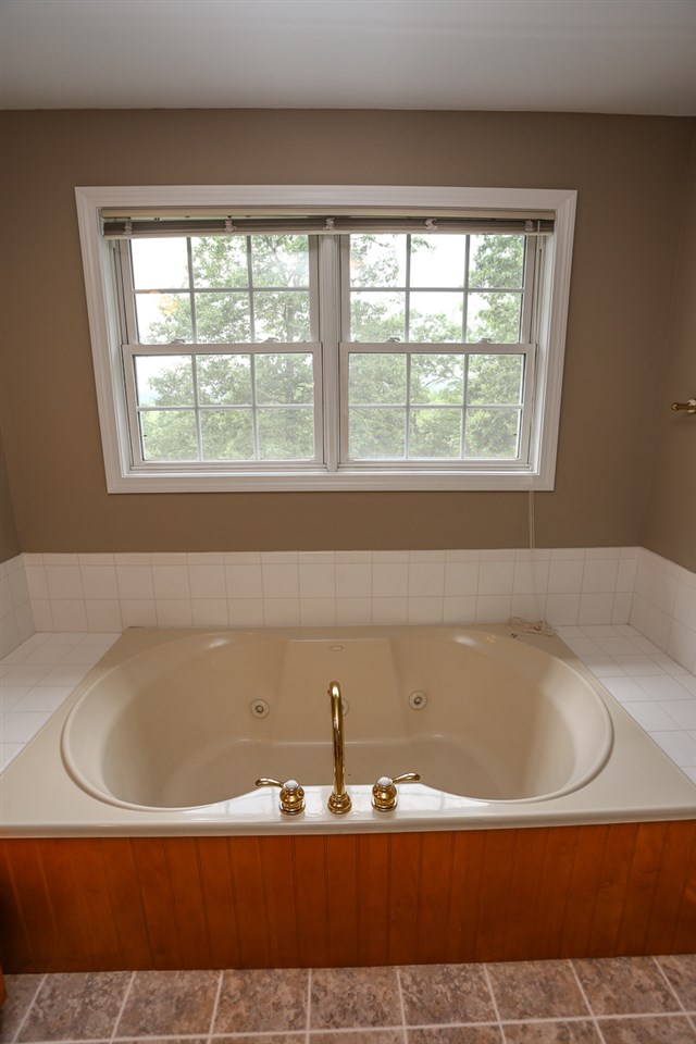 8 Deer Meadow Road Webster, NH 03303 - Photo 23 of 30