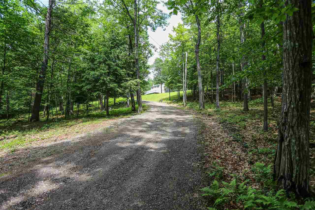 8 Deer Meadow Road Webster, NH 03303 - Photo 26 of 30