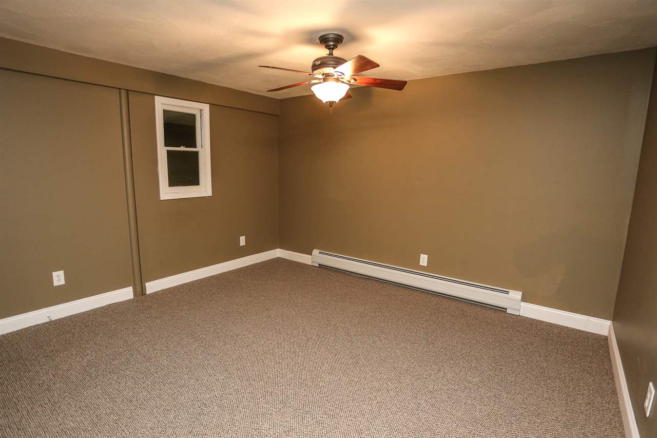8 Deer Meadow Road Webster, NH 03303 - Photo 27 of 30
