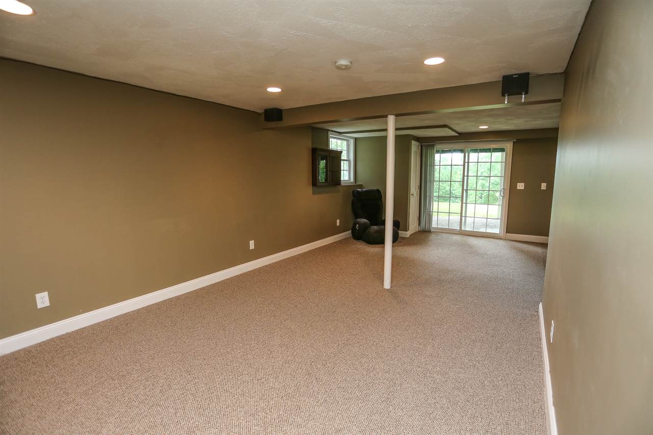 8 Deer Meadow Road Webster, NH 03303 - Photo 28 of 30