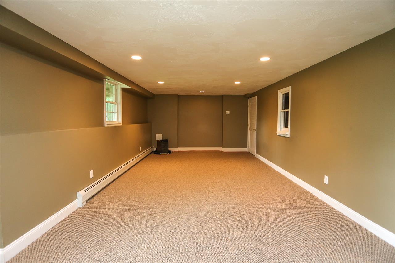 8 Deer Meadow Road Webster, NH 03303 - Photo 29 of 30