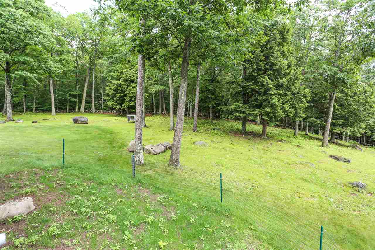8 Deer Meadow Road Webster, NH 03303 - Photo 6 of 30