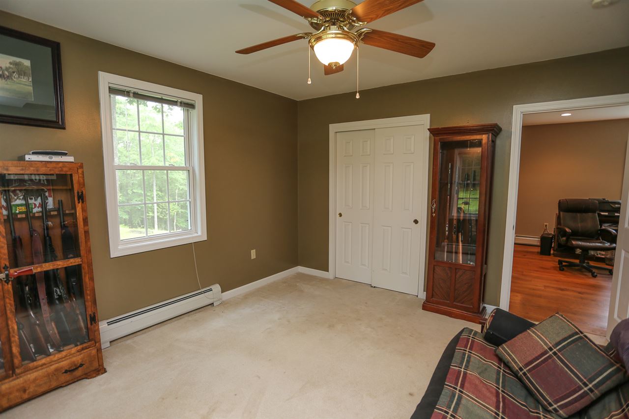 8 Deer Meadow Road Webster, NH 03303 - Photo 10 of 30