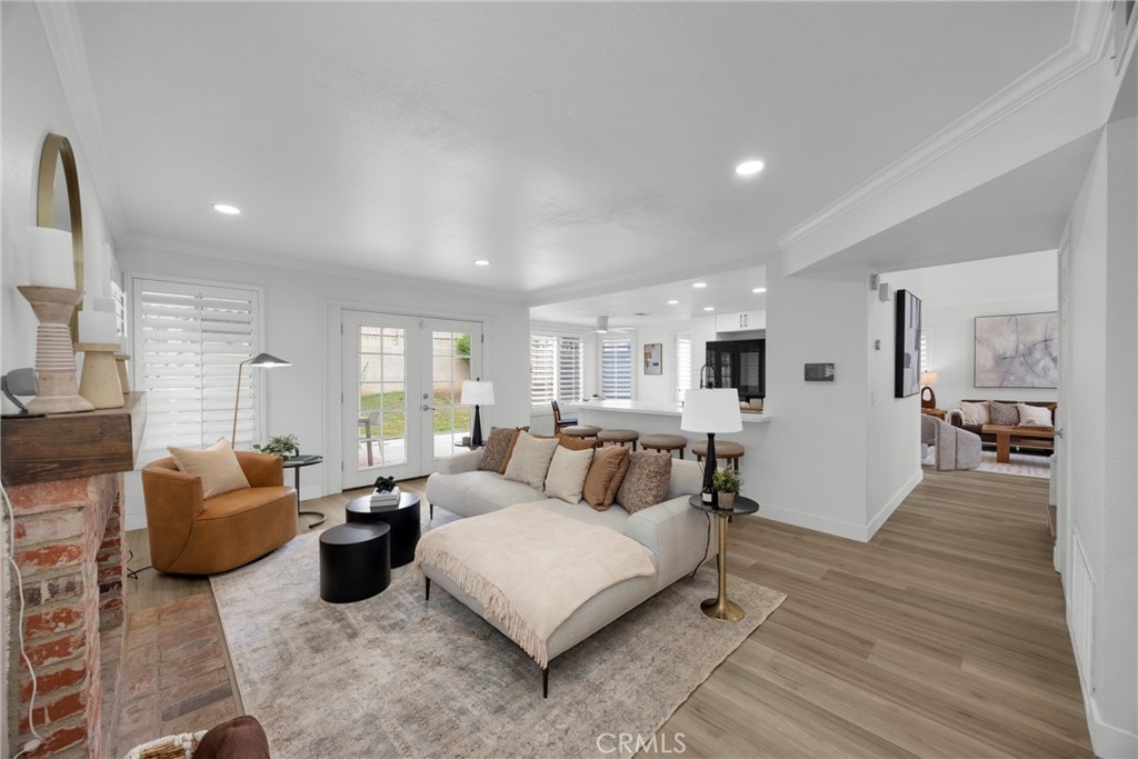 5606 Darien Court Riverside, CA 92505 - Photo 25 of 65