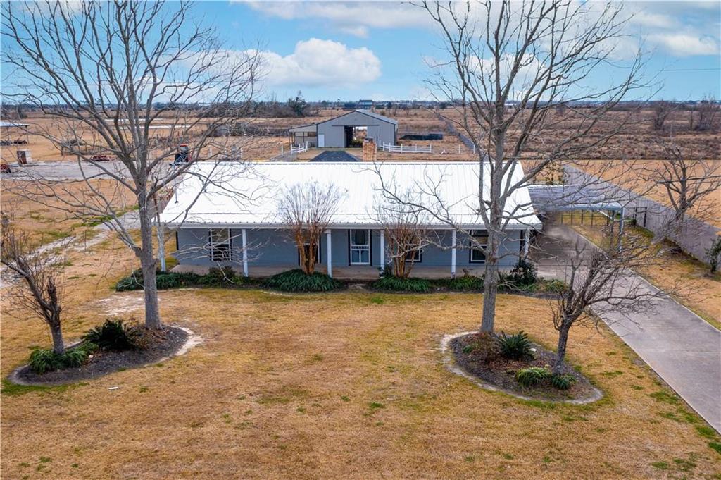 671 Arsene Lebleu Road Lake Charles, LA 70607 - Photo 1 of 17 Gallery Image 1