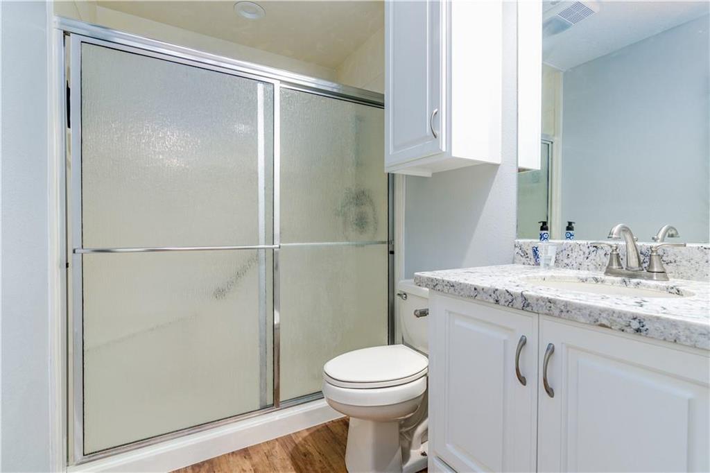 671 Arsene Lebleu Road Lake Charles, LA 70607 - Photo 11 of 17 Gallery Image 11