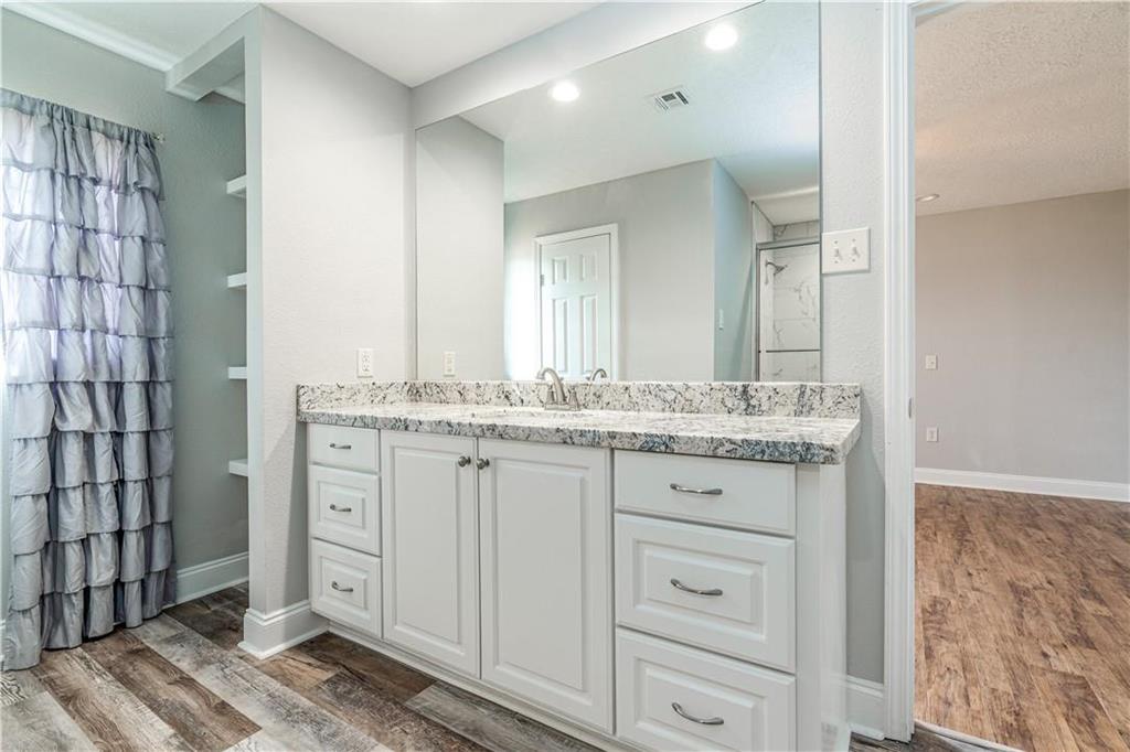 671 Arsene Lebleu Road Lake Charles, LA 70607 - Photo 13 of 17 Gallery Image 13