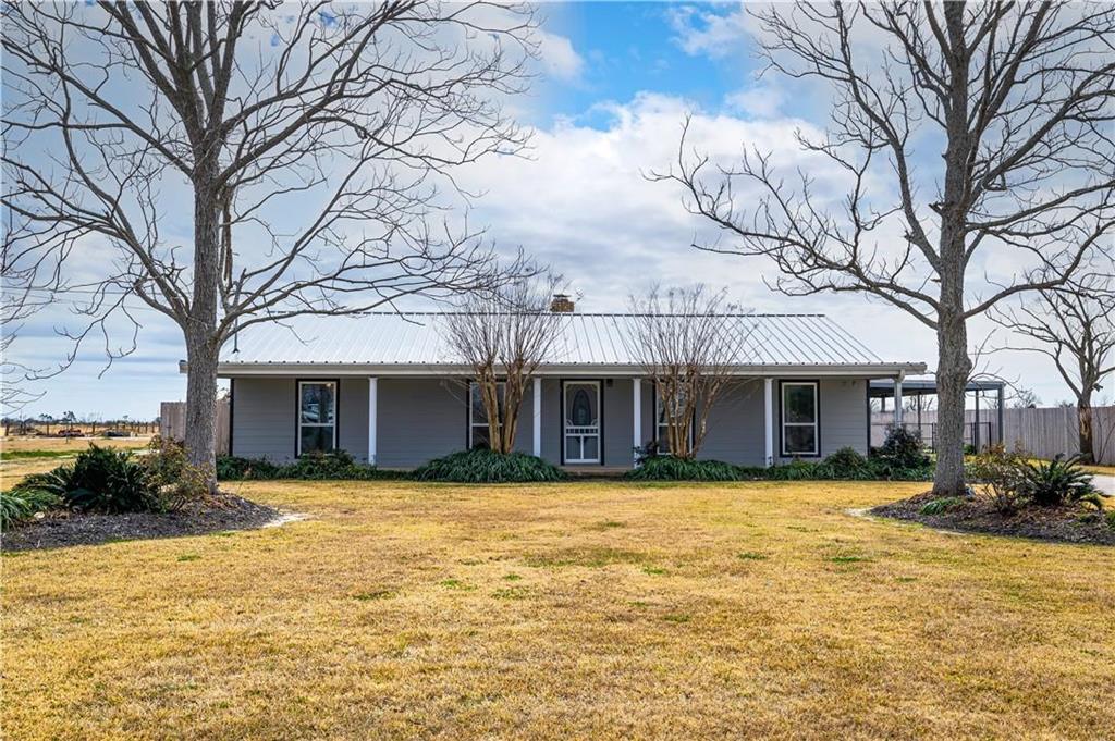671 Arsene Lebleu Road Lake Charles, LA 70607 - Photo 2 of 17 Gallery Image 2