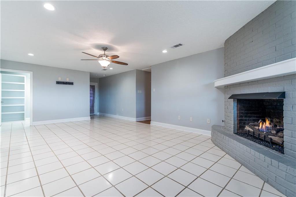 671 Arsene Lebleu Road Lake Charles, LA 70607 - Photo 3 of 17 Gallery Image 3