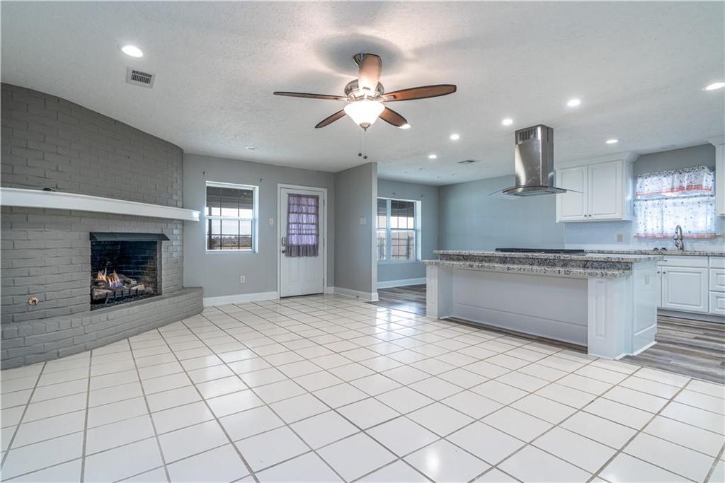 671 Arsene Lebleu Road Lake Charles, LA 70607 - Photo 4 of 17 Gallery Image 4
