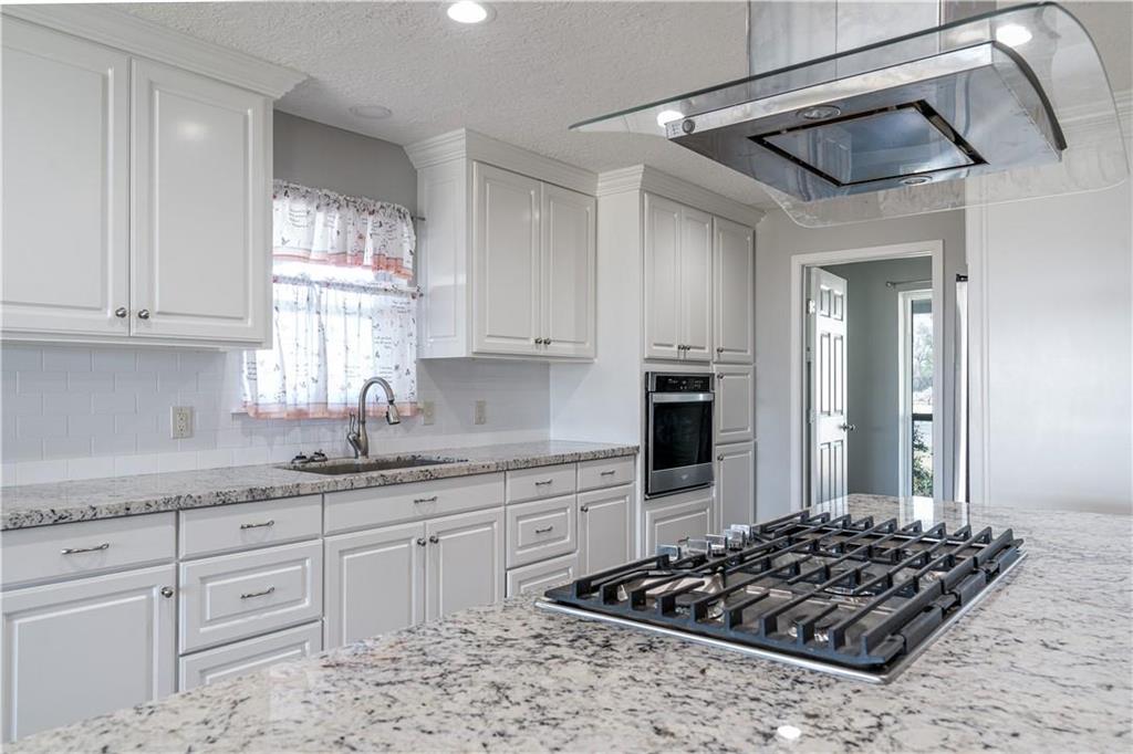 671 Arsene Lebleu Road Lake Charles, LA 70607 - Photo 5 of 17 Gallery Image 5