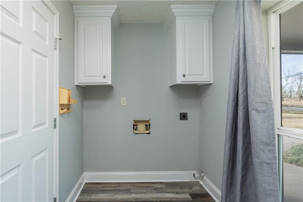 671 Arsene Lebleu Road Lake Charles, LA 70607 - Photo 6 of 17 Gallery Image 6