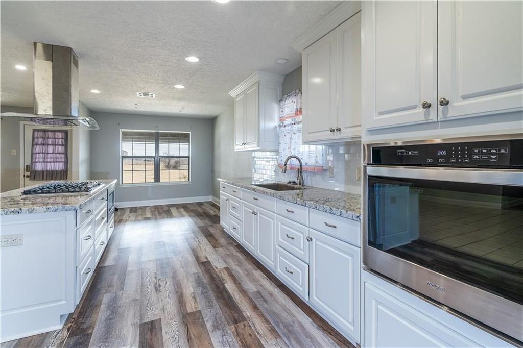 671 Arsene Lebleu Road Lake Charles, LA 70607 - Photo 7 of 17 Gallery Image 7