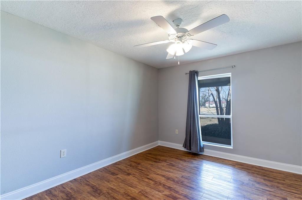 671 Arsene Lebleu Road Lake Charles, LA 70607 - Photo 8 of 17 Gallery Image 8