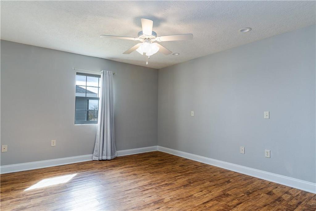 671 Arsene Lebleu Road Lake Charles, LA 70607 - Photo 9 of 17 Gallery Image 9
