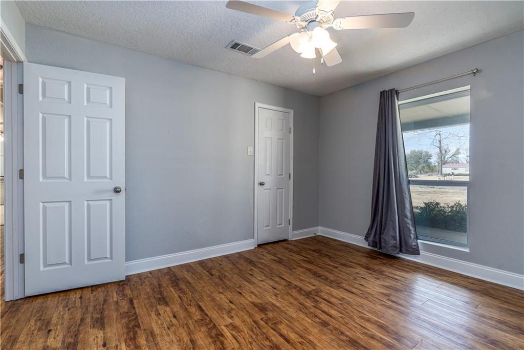 671 Arsene Lebleu Road Lake Charles, LA 70607 - Photo 10 of 17 Gallery Image 10