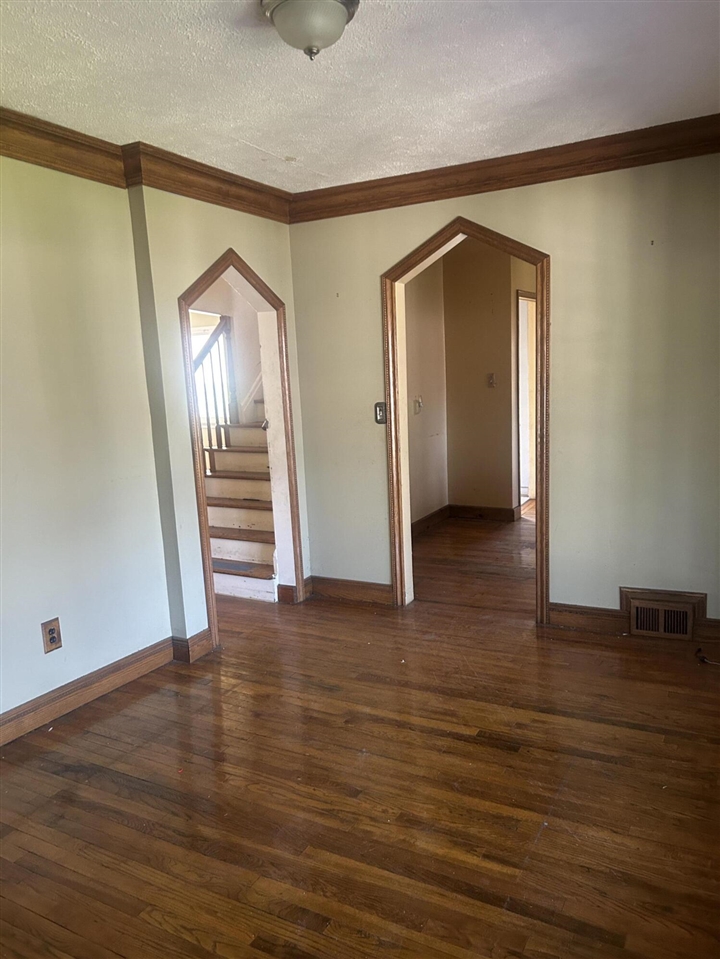 8105 Toepfer Road Warren, MI 48089 - Photo 13 of 21