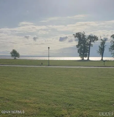 $79,900 | 148-150 Majestic Circle, Merry Hill, NC 27957