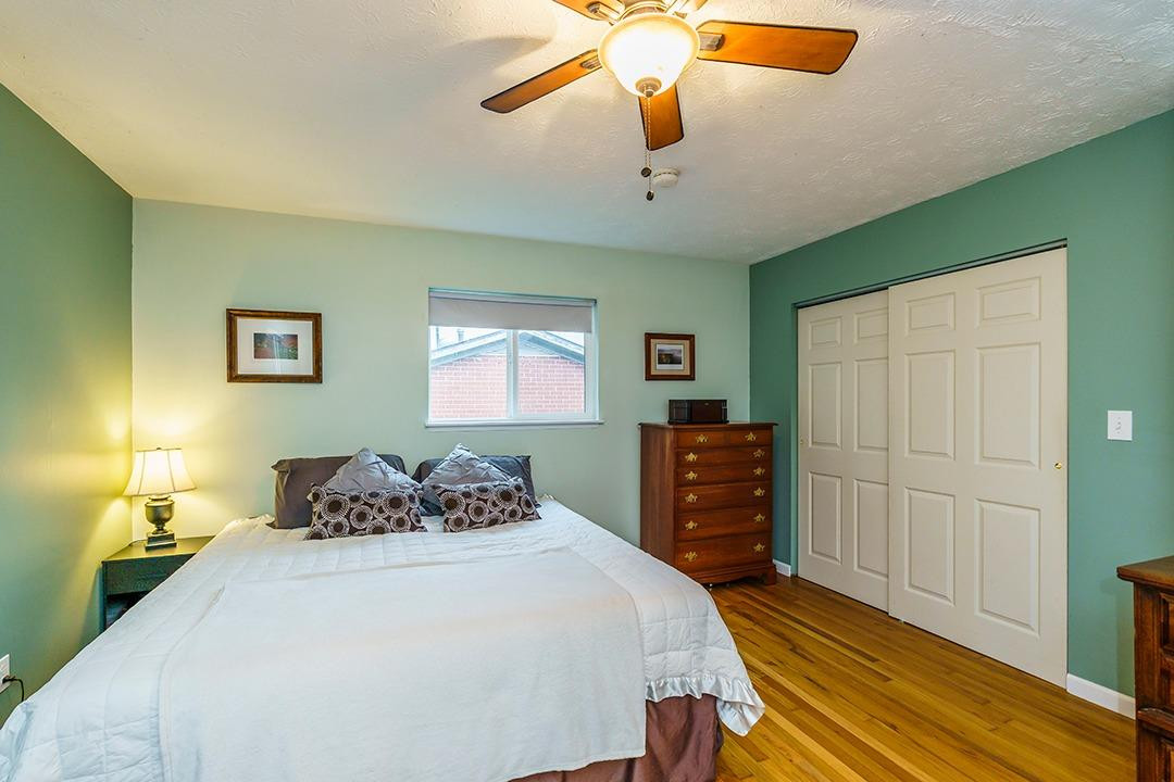 3446 Brunswick Road Lexington, KY 40503 - Photo 10 of 21 Photo 10
