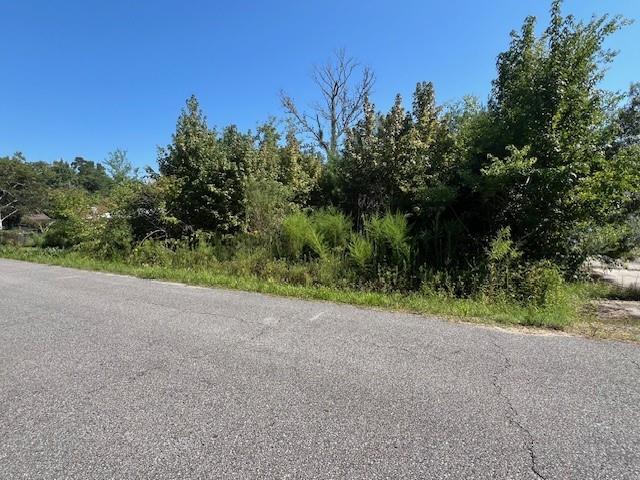 34177 Tupelo Lane Slidell, LA 70460 - Photo 1 of 2