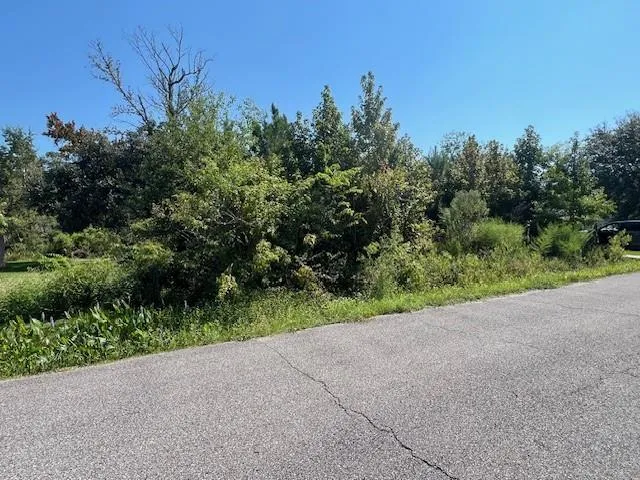 $34,000 | 34177 Tupelo Lane, Slidell, LA 70460