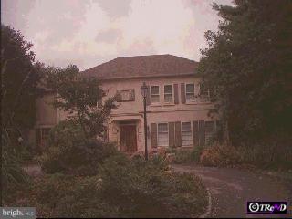 323 Conshohocken State Road Penn Valley, PA 19072 - Photo 1 of 1