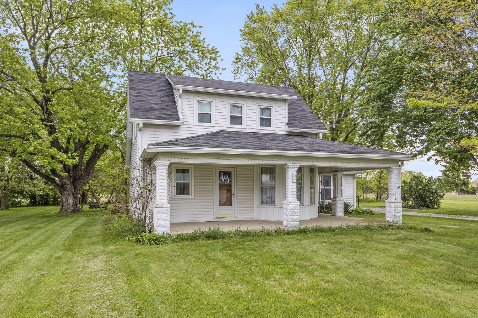 4002 Radnor Road Radnor, OH 43066 - Photo 3 of 53 3_3