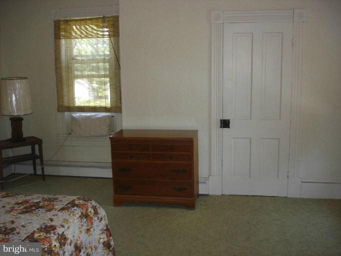 7439 Dion Road Denton, MD 21629 - Photo 11 of 27 Bedroom