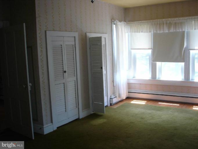 7439 Dion Road Denton, MD 21629 - Photo 12 of 27 Bedroom