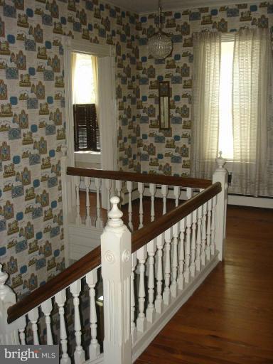7439 Dion Road Denton, MD 21629 - Photo 18 of 27 Interior (General)