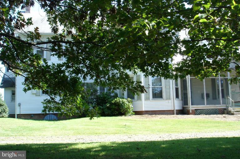 7439 Dion Road Denton, MD 21629 - Photo 24 of 27 Exterior (General)
