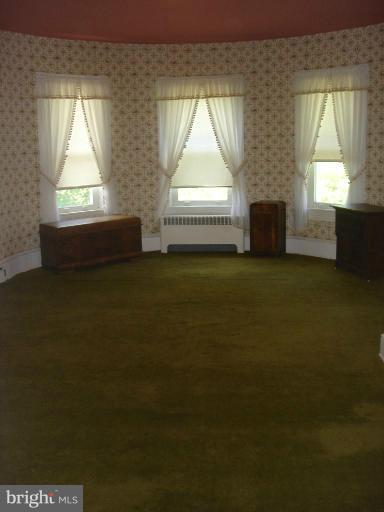 7439 Dion Road Denton, MD 21629 - Photo 6 of 27 Bedroom