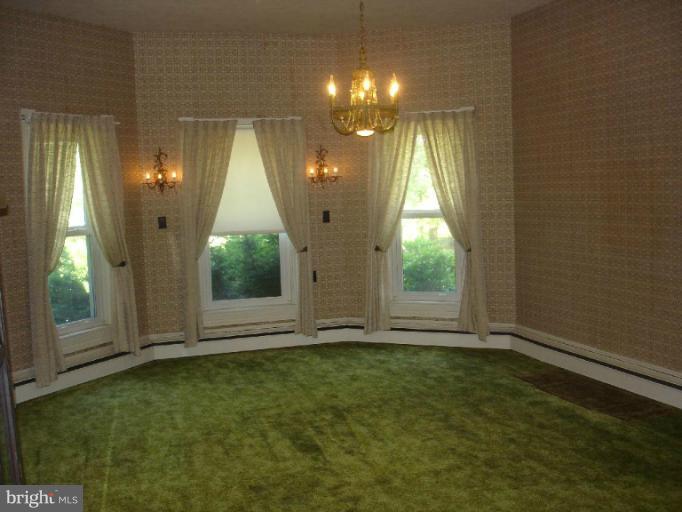 7439 Dion Road Denton, MD 21629 - Photo 9 of 27 Dining Room