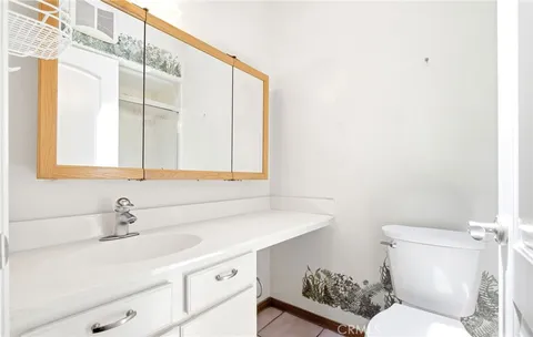 $895,000 | 8332 Padrino Circle, Huntington Beach, CA 92646