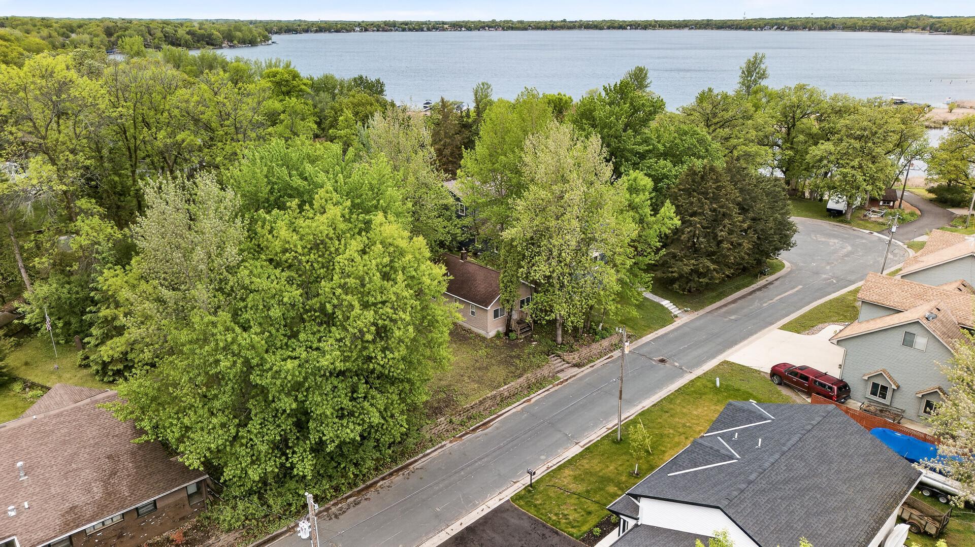 1800 Hawk Trail Buffalo, MN 55313 - Photo 36 of 50