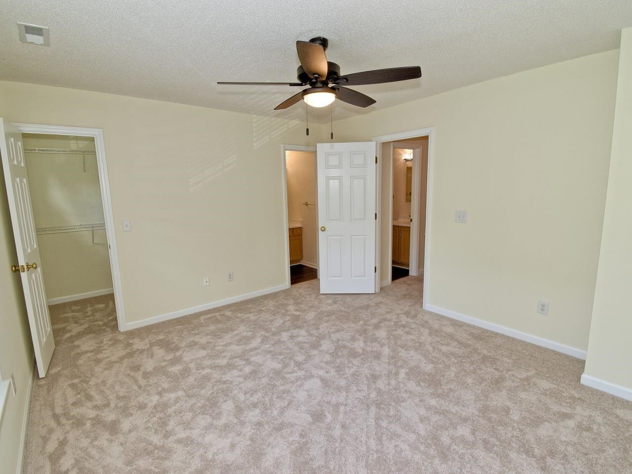 5627 Fieldcross Court Raleigh, NC 27610 - Photo 16 of 30 Photo 16