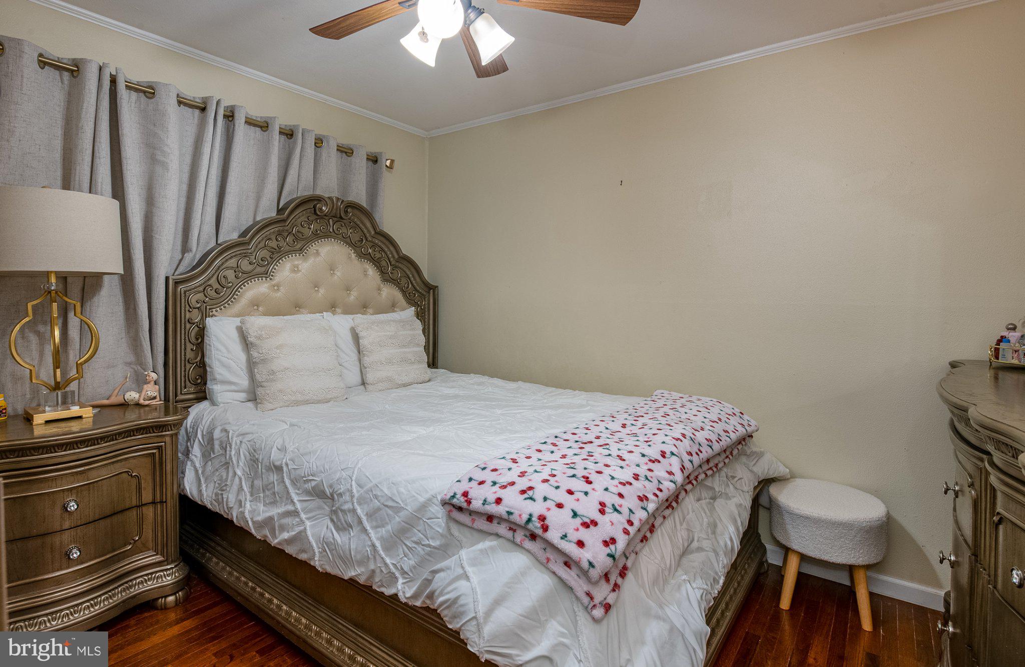 109 Gerald Avenue Reading, PA 19607 - Photo 10 of 28 Gallery Image 10